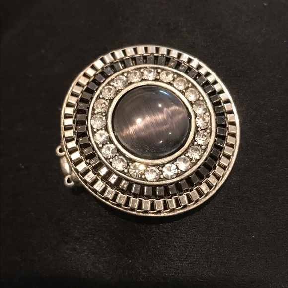 Extinction ring - Picture 2 of 3